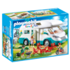 Playmobil Family Fun