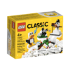Lego classic