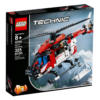 Lego technic