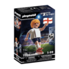 Playmobil sports & action