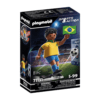 Playmobil sports & action
