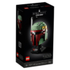 Lego star wars