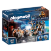 Playmobil Novelmore