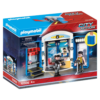 Playmobil City Action