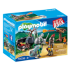 Playmobil