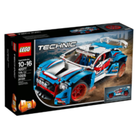Lego technic