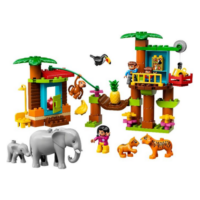 Lego duplo