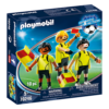Playmobil