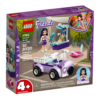 Lego friends