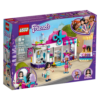 Lego friends