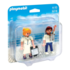 Playmobil