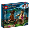 Lego harry potter