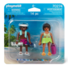 Playmobil