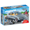 Playmobil City Action