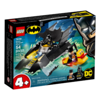 Lego batman