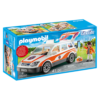Playmobil City Life