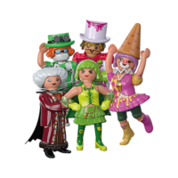 Playmobil Ever Dreamerz