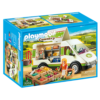 Playmobil Country