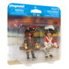 Playmobil