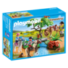 Playmobil Country