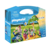 Playmobil Family Fun