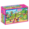 Playmobil Dollhouse