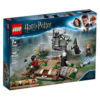 Lego harry potter