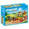 Playmobil Country