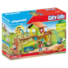 Playmobil City Life