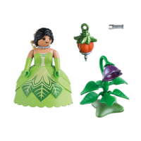 Playmobil