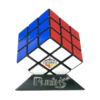 Rubik's kubbur 3x3