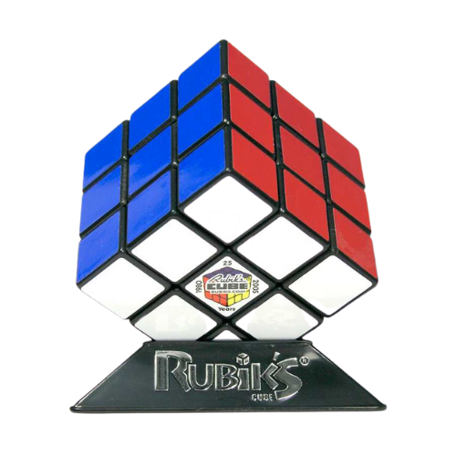 Rubik's kubbur 3x3