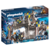 Playmobil Novelmore