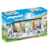 Playmobil City Life