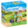 Playmobil City Life