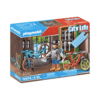 Playmobil city life