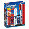 Playmobil City Action