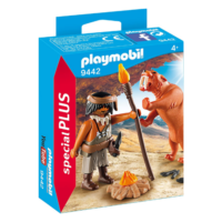 Playmobil