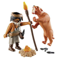 Playmobil