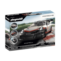 Playmobil
