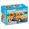 Playmobil City Life