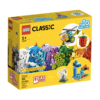 Lego classic
