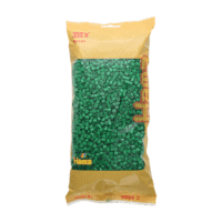 Hama Perlur