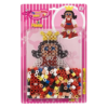 Hama maxi perlusett