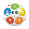 Chicco tromma