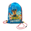 Sundpoki hvolpasveit