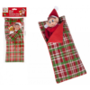 Elf on the shelf svefnpoki