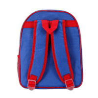 Bakpoki spiderman
