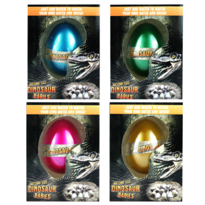 Risaeðluegg