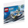 Lego city